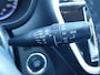 Suzuki S-Cross 1.0 Boosterjet Comfort