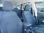 Suzuki S-Cross 1.0 Boosterjet Comfort