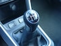 Suzuki S-Cross 1.0 Boosterjet Comfort