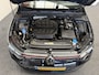 Volkswagen Golf 2.0 TSI GTI VIRTUAL COCKPIT APPLE CARPLAY/ ANDROID AUTO ADAP. CRUISE CONTROL STOEL/ STUURWIELVERWARMING ZEER MOOI!!