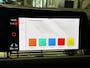 Volkswagen Golf 2.0 TSI GTI VIRTUAL COCKPIT APPLE CARPLAY/ ANDROID AUTO ADAP. CRUISE CONTROL STOEL/ STUURWIELVERWARMING ZEER MOOI!!