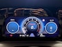 Volkswagen Golf 2.0 TSI GTI VIRTUAL COCKPIT APPLE CARPLAY/ ANDROID AUTO ADAP. CRUISE CONTROL STOEL/ STUURWIELVERWARMING ZEER MOOI!!