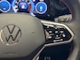 Volkswagen Golf 2.0 TSI GTI VIRTUAL COCKPIT APPLE CARPLAY/ ANDROID AUTO ADAP. CRUISE CONTROL STOEL/ STUURWIELVERWARMING ZEER MOOI!!