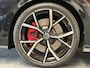 Volkswagen Golf 2.0 TSI GTI VIRTUAL COCKPIT APPLE CARPLAY/ ANDROID AUTO ADAP. CRUISE CONTROL STOEL/ STUURWIELVERWARMING ZEER MOOI!!
