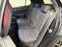 Volkswagen Golf 2.0 TSI GTI VIRTUAL COCKPIT APPLE CARPLAY/ ANDROID AUTO ADAP. CRUISE CONTROL STOEL/ STUURWIELVERWARMING ZEER MOOI!!