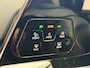 Volkswagen Golf 2.0 TSI GTI VIRTUAL COCKPIT APPLE CARPLAY/ ANDROID AUTO ADAP. CRUISE CONTROL STOEL/ STUURWIELVERWARMING ZEER MOOI!!