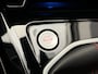 Volkswagen Golf 2.0 TSI GTI VIRTUAL COCKPIT APPLE CARPLAY/ ANDROID AUTO ADAP. CRUISE CONTROL STOEL/ STUURWIELVERWARMING ZEER MOOI!!