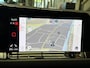 Volkswagen Golf 2.0 TSI GTI VIRTUAL COCKPIT APPLE CARPLAY/ ANDROID AUTO ADAP. CRUISE CONTROL STOEL/ STUURWIELVERWARMING ZEER MOOI!!