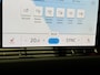 Volkswagen Golf 2.0 TSI GTI VIRTUAL COCKPIT APPLE CARPLAY/ ANDROID AUTO ADAP. CRUISE CONTROL STOEL/ STUURWIELVERWARMING ZEER MOOI!!