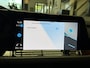 Volkswagen Golf 2.0 TSI GTI VIRTUAL COCKPIT APPLE CARPLAY/ ANDROID AUTO ADAP. CRUISE CONTROL STOEL/ STUURWIELVERWARMING ZEER MOOI!!