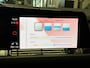 Volkswagen Golf 2.0 TSI GTI VIRTUAL COCKPIT APPLE CARPLAY/ ANDROID AUTO ADAP. CRUISE CONTROL STOEL/ STUURWIELVERWARMING ZEER MOOI!!