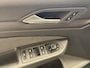 Volkswagen Golf 2.0 TSI GTI VIRTUAL COCKPIT APPLE CARPLAY/ ANDROID AUTO ADAP. CRUISE CONTROL STOEL/ STUURWIELVERWARMING ZEER MOOI!!