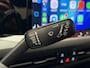Volkswagen Golf 2.0 TSI GTI VIRTUAL COCKPIT APPLE CARPLAY/ ANDROID AUTO ADAP. CRUISE CONTROL STOEL/ STUURWIELVERWARMING ZEER MOOI!!