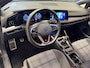 Volkswagen Golf 2.0 TSI GTI VIRTUAL COCKPIT APPLE CARPLAY/ ANDROID AUTO ADAP. CRUISE CONTROL STOEL/ STUURWIELVERWARMING ZEER MOOI!!