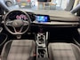 Volkswagen Golf 2.0 TSI GTI VIRTUAL COCKPIT APPLE CARPLAY/ ANDROID AUTO ADAP. CRUISE CONTROL STOEL/ STUURWIELVERWARMING ZEER MOOI!!