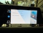 Volkswagen Golf 2.0 TSI GTI VIRTUAL COCKPIT APPLE CARPLAY/ ANDROID AUTO ADAP. CRUISE CONTROL STOEL/ STUURWIELVERWARMING ZEER MOOI!!