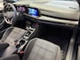Volkswagen Golf 2.0 TSI GTI VIRTUAL COCKPIT APPLE CARPLAY/ ANDROID AUTO ADAP. CRUISE CONTROL STOEL/ STUURWIELVERWARMING ZEER MOOI!!