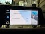 Volkswagen Golf 2.0 TSI GTI VIRTUAL COCKPIT APPLE CARPLAY/ ANDROID AUTO ADAP. CRUISE CONTROL STOEL/ STUURWIELVERWARMING ZEER MOOI!!