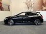 Volkswagen Golf 2.0 TSI GTI VIRTUAL COCKPIT APPLE CARPLAY/ ANDROID AUTO ADAP. CRUISE CONTROL STOEL/ STUURWIELVERWARMING ZEER MOOI!!