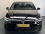 Volkswagen Golf 2.0 TSI GTI VIRTUAL COCKPIT APPLE CARPLAY/ ANDROID AUTO ADAP. CRUISE CONTROL STOEL/ STUURWIELVERWARMING ZEER MOOI!!