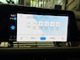 Volkswagen Golf 2.0 TSI GTI VIRTUAL COCKPIT APPLE CARPLAY/ ANDROID AUTO ADAP. CRUISE CONTROL STOEL/ STUURWIELVERWARMING ZEER MOOI!!