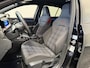 Volkswagen Golf 2.0 TSI GTI VIRTUAL COCKPIT APPLE CARPLAY/ ANDROID AUTO ADAP. CRUISE CONTROL STOEL/ STUURWIELVERWARMING ZEER MOOI!!