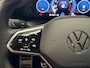 Volkswagen Golf 2.0 TSI GTI VIRTUAL COCKPIT APPLE CARPLAY/ ANDROID AUTO ADAP. CRUISE CONTROL STOEL/ STUURWIELVERWARMING ZEER MOOI!!