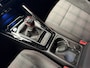 Volkswagen Golf 2.0 TSI GTI VIRTUAL COCKPIT APPLE CARPLAY/ ANDROID AUTO ADAP. CRUISE CONTROL STOEL/ STUURWIELVERWARMING ZEER MOOI!!