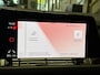 Volkswagen Golf 2.0 TSI GTI VIRTUAL COCKPIT APPLE CARPLAY/ ANDROID AUTO ADAP. CRUISE CONTROL STOEL/ STUURWIELVERWARMING ZEER MOOI!!