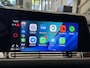 Volkswagen Golf 2.0 TSI GTI VIRTUAL COCKPIT APPLE CARPLAY/ ANDROID AUTO ADAP. CRUISE CONTROL STOEL/ STUURWIELVERWARMING ZEER MOOI!!