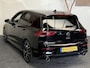 Volkswagen Golf 2.0 TSI GTI VIRTUAL COCKPIT APPLE CARPLAY/ ANDROID AUTO ADAP. CRUISE CONTROL STOEL/ STUURWIELVERWARMING ZEER MOOI!!