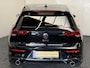 Volkswagen Golf 2.0 TSI GTI VIRTUAL COCKPIT APPLE CARPLAY/ ANDROID AUTO ADAP. CRUISE CONTROL STOEL/ STUURWIELVERWARMING ZEER MOOI!!