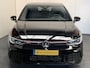 Volkswagen Golf 2.0 TSI GTI VIRTUAL COCKPIT APPLE CARPLAY/ ANDROID AUTO ADAP. CRUISE CONTROL STOEL/ STUURWIELVERWARMING ZEER MOOI!!