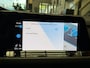 Volkswagen Golf 2.0 TSI GTI VIRTUAL COCKPIT APPLE CARPLAY/ ANDROID AUTO ADAP. CRUISE CONTROL STOEL/ STUURWIELVERWARMING ZEER MOOI!!