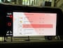 Volkswagen Golf 2.0 TSI GTI VIRTUAL COCKPIT APPLE CARPLAY/ ANDROID AUTO ADAP. CRUISE CONTROL STOEL/ STUURWIELVERWARMING ZEER MOOI!!