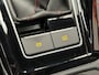 Volkswagen Golf 2.0 TSI GTI VIRTUAL COCKPIT APPLE CARPLAY/ ANDROID AUTO ADAP. CRUISE CONTROL STOEL/ STUURWIELVERWARMING ZEER MOOI!!