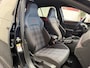Volkswagen Golf 2.0 TSI GTI VIRTUAL COCKPIT APPLE CARPLAY/ ANDROID AUTO ADAP. CRUISE CONTROL STOEL/ STUURWIELVERWARMING ZEER MOOI!!
