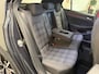 Volkswagen Golf 2.0 TSI GTI VIRTUAL COCKPIT APPLE CARPLAY/ ANDROID AUTO ADAP. CRUISE CONTROL STOEL/ STUURWIELVERWARMING ZEER MOOI!!