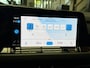 Volkswagen Golf 2.0 TSI GTI VIRTUAL COCKPIT APPLE CARPLAY/ ANDROID AUTO ADAP. CRUISE CONTROL STOEL/ STUURWIELVERWARMING ZEER MOOI!!