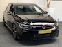 Volkswagen Golf 2.0 TSI GTI VIRTUAL COCKPIT APPLE CARPLAY/ ANDROID AUTO ADAP. CRUISE CONTROL STOEL/ STUURWIELVERWARMING ZEER MOOI!!