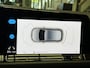 Volkswagen Golf 2.0 TSI GTI VIRTUAL COCKPIT APPLE CARPLAY/ ANDROID AUTO ADAP. CRUISE CONTROL STOEL/ STUURWIELVERWARMING ZEER MOOI!!