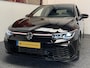 Volkswagen Golf 2.0 TSI GTI VIRTUAL COCKPIT APPLE CARPLAY/ ANDROID AUTO ADAP. CRUISE CONTROL STOEL/ STUURWIELVERWARMING ZEER MOOI!!