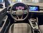 Volkswagen Golf 2.0 TSI GTI VIRTUAL COCKPIT APPLE CARPLAY/ ANDROID AUTO ADAP. CRUISE CONTROL STOEL/ STUURWIELVERWARMING ZEER MOOI!!