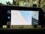 Volkswagen Golf 2.0 TSI GTI VIRTUAL COCKPIT APPLE CARPLAY/ ANDROID AUTO ADAP. CRUISE CONTROL STOEL/ STUURWIELVERWARMING ZEER MOOI!!