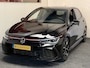 Volkswagen Golf 2.0 TSI GTI VIRTUAL COCKPIT APPLE CARPLAY/ ANDROID AUTO ADAP. CRUISE CONTROL STOEL/ STUURWIELVERWARMING ZEER MOOI!!