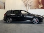Volkswagen Golf 2.0 TSI GTI VIRTUAL COCKPIT APPLE CARPLAY/ ANDROID AUTO ADAP. CRUISE CONTROL STOEL/ STUURWIELVERWARMING ZEER MOOI!!