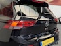 Volkswagen Golf 2.0 TSI GTI VIRTUAL COCKPIT APPLE CARPLAY/ ANDROID AUTO ADAP. CRUISE CONTROL STOEL/ STUURWIELVERWARMING ZEER MOOI!!