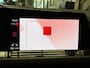 Volkswagen Golf 2.0 TSI GTI VIRTUAL COCKPIT APPLE CARPLAY/ ANDROID AUTO ADAP. CRUISE CONTROL STOEL/ STUURWIELVERWARMING ZEER MOOI!!