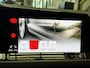 Volkswagen Golf 2.0 TSI GTI VIRTUAL COCKPIT APPLE CARPLAY/ ANDROID AUTO ADAP. CRUISE CONTROL STOEL/ STUURWIELVERWARMING ZEER MOOI!!