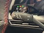 Volkswagen Golf 2.0 TSI GTI VIRTUAL COCKPIT APPLE CARPLAY/ ANDROID AUTO ADAP. CRUISE CONTROL STOEL/ STUURWIELVERWARMING ZEER MOOI!!